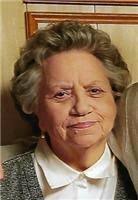 Maria Trahan Obituary (2019)