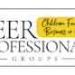 [Peer Group] Child Focused Biz or Org event image