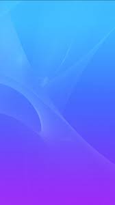 Blue Purple Abstract Hd Wallpaper A Wallpaper Wallpapers Printed Download 720x1280 wallpaper pattern, dark, cubes, abstract, samsung galaxy mini s3, s5, neo, alpha, sony xperia compact z1, z2, z3, asus zenfone, 720x1280 hd image, background, 6309. blue purple abstract hd wallpaper a