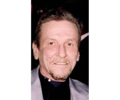 Frank Pisonick Obituary (2015)