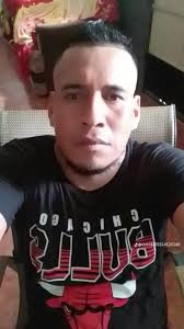 Feliz Cumple Hermano Alberto