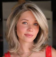 Lindsey Dodd (lindseydodd)