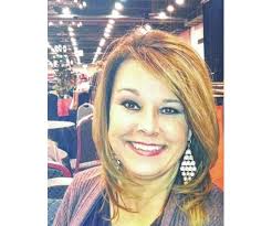 Lisa Burden Obituary and Online Memorial (2014)