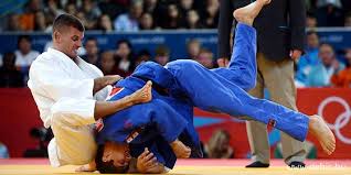 Előbb legyőzte a görög cutlasvilit, a gambiai njiét, majd a mongol tsend. Debrecen Hirei Debreceni Hirek Debrecen Es Hajdu Bihar Megye Hirei Dehir Hu