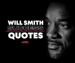 Here are 29 powerful and inspirational will smith quotes: 35 Inspiring Will Smith Quotes On Success And Life 2020 The Strive