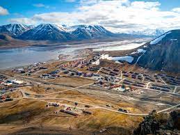 It is considered the northernmost settlement in the world, and its main attraction is the unique polar nature. Top 14 Things To Do In Longyearbyen Norway With Photos Trips To Discover