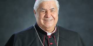 Iglesia en México desconoce número de abusos