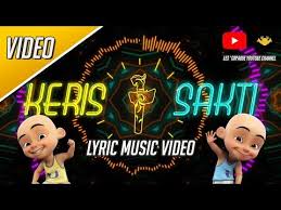 Download film upin ipin looking to download safe free latest software now. Keris Siamang Tunggal Full Movie Free Mp4 Video Download Jattmate Com