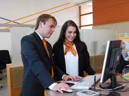 Learn how to make money online with courses in performance marketing. Vr Bank Starnberg Herrsching Landsberg Eg Vr Ausbildungsborse