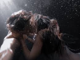 Pin By Rin Rin On Lit To Kill A Kingdom In 2020 Character Aesthetic Dark Aesthetic Couple Aesthetic