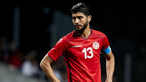 القدر يتدخل.ويعيد العملاق محمد عواد لحراسة مرمى الزمالك غدا أمام بيراميدز وعود محمد مجلى المقاولون العرب الزمالك فرجانى ياسى مجلى بديلا لساسى. Ferjani Sassi Zamalek Youtube