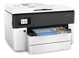 Maybe you would like to learn more about one of these? Hp Officejet Pro 7720 Driver Software Download