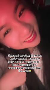 Screaming with Jazz Music