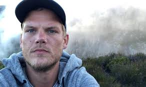 Globalnews.ca your source for the latest news on klas bergling. Avicii S Father Klas Bergling To Discuss Mental Health At Ims Ibiza 2019