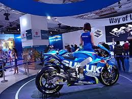 Jun 03, 2021 · the new aprilia tuono 660 has been launched in malaysia at rm 77,900 that converts to inr 13.83 lakh. Suzuki Gsx Rr Wikipedia