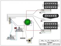 5 way switch wiring diagram hsh at wiringall.com ibanez 5 way switch diagram trusted wiring diagramrhdafpodsco. Cr 3983 Stratocaster Wiring Diagram Further Fender Stratocaster Wiring Diagram Free Diagram