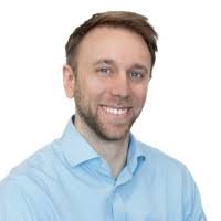 100+ "Groetzinger" profiles