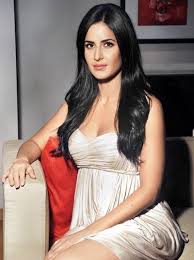 Katrina Kaif S Upcoming Movies Profile With Birthday Age Etc Filmstreets Com Katrina Kaif Photo Katrina Kaif Images Katrina Kaif Bikini