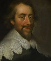 Graham Family Crest, Coat of Arms and Name History