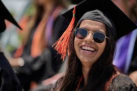 Orientation Starts This Week at Baker! 🐾 We're so excited—our first  orientation session is June 5 in the Long Student Center. Here is  everything you'll need to know. First Session: Thursday, June