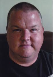 Robert Landreth Obituary