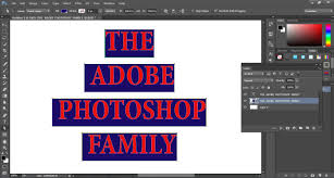 How do you color text in indesign? How To Highlight Text In Photoshop Techniques To Highlight Text
