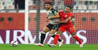 مشاهدة مباراة الهلال اليوم مجانا (تغطية مباشرة). Ù†ØªÙŠØ¬Ø© Ù…Ø¨Ø§Ø±Ø§Ø© Ø§Ù„Ø§Ù‡Ù„ÙŠ ÙˆØ§Ù„Ø¯Ø­ÙŠÙ„ Ø§Ù„ÙŠÙˆÙ… ÙÙŠ ÙƒØ§Ø³ Ø§Ù„Ø¹Ø§Ù„Ù… Ù„Ù„Ø§Ù†Ø¯ÙŠØ© ÙÙŠØ¯ÙŠÙˆ
