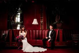 God's dream for the world is that we live in just peace and tender harmony, fostering a global community in which each members' rights and responsibilities are affirmed and fulfilled. Varsity Theater Weddings Archives Minneapolis Wedding Photographer Becca Dilley Photography