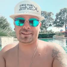 Is Spring Valley worth playing?