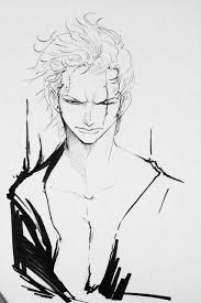 Log In Tumblr Zoro One Piece One Piece Manga One Piece Drawing