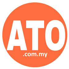 The ato is the government's principal revenue collection agency. Ato Online Store Top Up Rm500 Koay