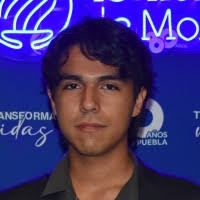 500+ "Eddie Jaimes" profiles