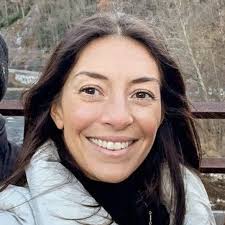 Haley Connolly and Evan Marrero's Wedding Website