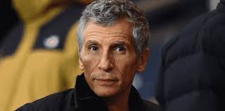 Profil de Janine Lopez (janinel1068)