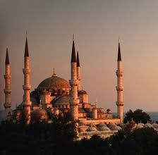 På den 10 500 kvm stora tomten finns idag både ambassadörens residens och ambassaden. Flyg Turkiet Boka Billiga Flyg Till Turkiet Supersavertravel