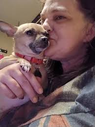 15:57:21 The “Small Round Hole” On The Nail Clipper Has Special And  Powerful Uses..... See below