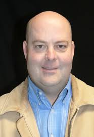 Gainesville school board candidate profiles