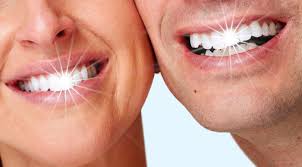 Image result for Teeth Whitening