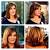 Bob Rene Russo Hair