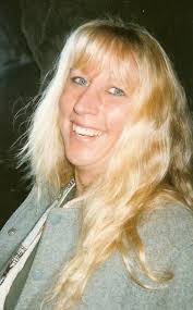 Suzanne Sagan Obituary