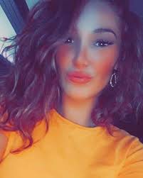 Profile for Toni MacKenzie