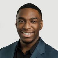 300+ "Dukes" profiles