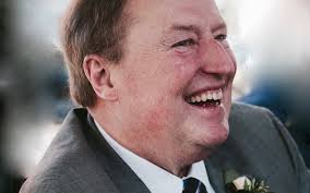 Obituaries 2017 Archives