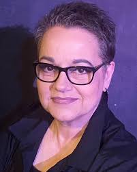 Theatre Baton Rouge added a new photo.