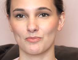 Child Abuse Psa Projects :: Photos, videos, logos, illustrations and  branding :: Behance