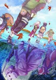 5 musik naruto paling sedih (naruto sad soundtrack) mp3 duration 15. Ahmad Farhan Farhanprasastian Profile Pinterest