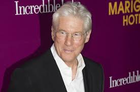 Short Haircuts For Men Over 60 L Www Sophisticatedallure Com Mens Haircuts Short Haircuts For Men Fashion For Men Over 60