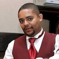 Garth Collins Email & Phone Number