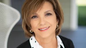 Mary Anne Jacobs retires from Jacksonville-based Girl Scouts Council