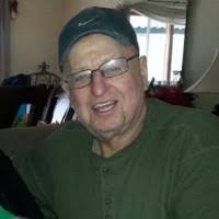 Bayshore Construction Information